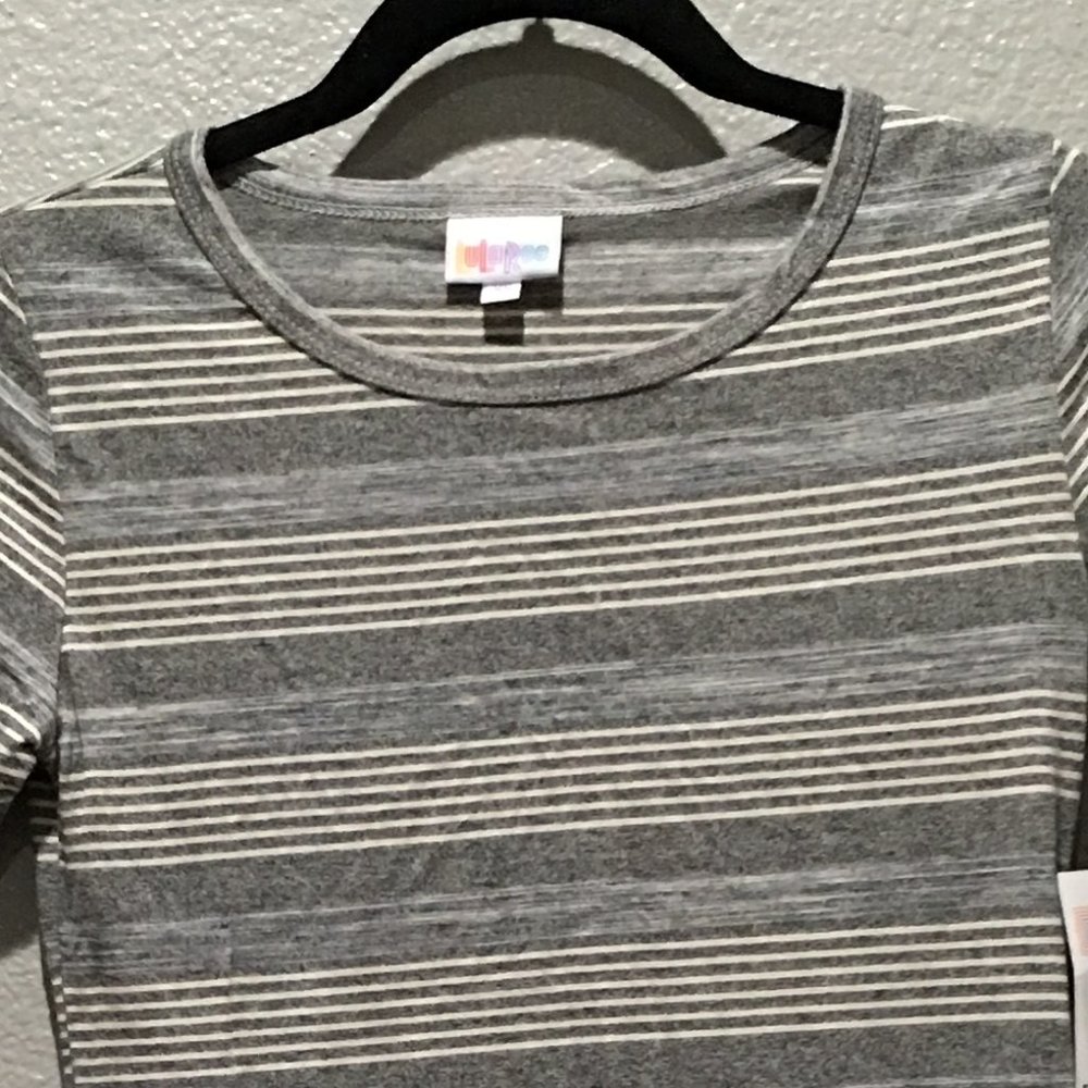 LLR Julia